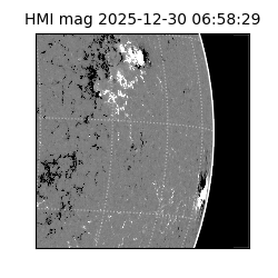 shmi - 2025-12-30T06:58:29.800000
