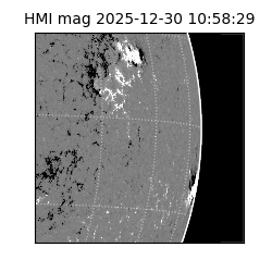 shmi - 2025-12-30T10:58:29.800000