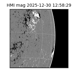 shmi - 2025-12-30T12:58:29.700000