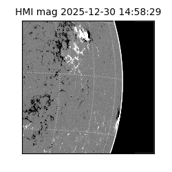 shmi - 2025-12-30T14:58:29.600000
