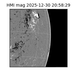shmi - 2025-12-30T20:58:29.600000