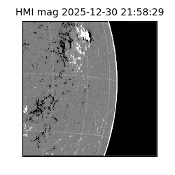 shmi - 2025-12-30T21:58:29.600000