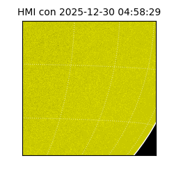 shmi - 2025-12-30T04:58:29.800000