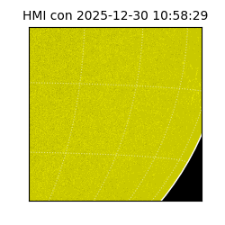 shmi - 2025-12-30T10:58:29.800000