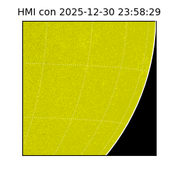 shmi - 2025-12-30T23:58:29.600000