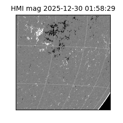 shmi - 2025-12-30T01:58:29.700000