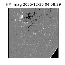 shmi - 2025-12-30T04:58:29.800000