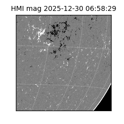 shmi - 2025-12-30T06:58:29.800000