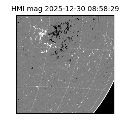 shmi - 2025-12-30T08:58:29.800000