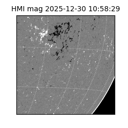 shmi - 2025-12-30T10:58:29.800000