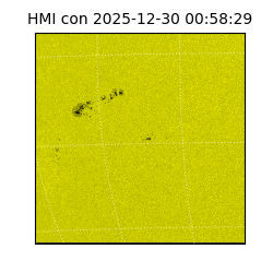 shmi - 2025-12-30T00:58:29.700000