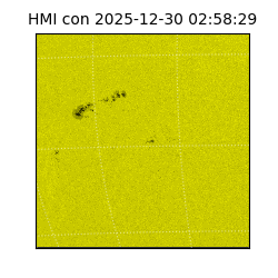 shmi - 2025-12-30T02:58:29.800000
