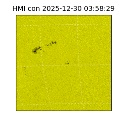shmi - 2025-12-30T03:58:29.800000