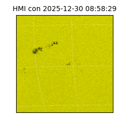 shmi - 2025-12-30T08:58:29.800000