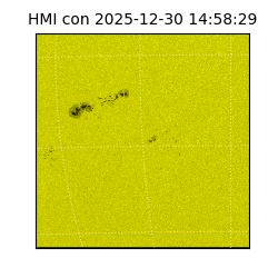 shmi - 2025-12-30T14:58:29.600000