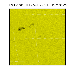 shmi - 2025-12-30T16:58:29.600000