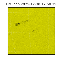 shmi - 2025-12-30T17:58:29.600000
