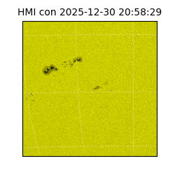 shmi - 2025-12-30T20:58:29.600000