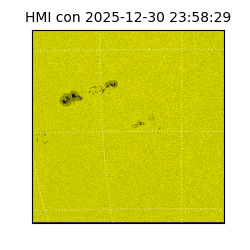 shmi - 2025-12-30T23:58:29.600000