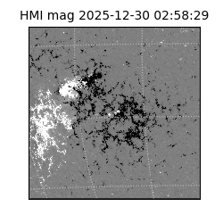 shmi - 2025-12-30T02:58:29.800000