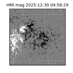 shmi - 2025-12-30T04:58:29.800000