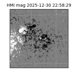 shmi - 2025-12-30T22:58:29.600000