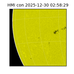 shmi - 2025-12-30T02:58:29.800000