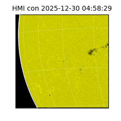 shmi - 2025-12-30T04:58:29.800000