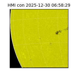 shmi - 2025-12-30T06:58:29.800000