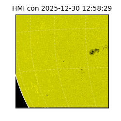 shmi - 2025-12-30T12:58:29.700000