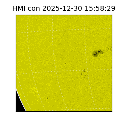 shmi - 2025-12-30T15:58:29.600000