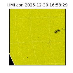 shmi - 2025-12-30T16:58:29.600000