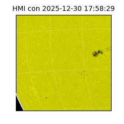 shmi - 2025-12-30T17:58:29.600000