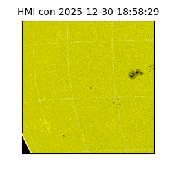 shmi - 2025-12-30T18:58:29.600000