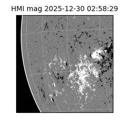 shmi - 2025-12-30T02:58:29.800000