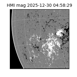 shmi - 2025-12-30T04:58:29.800000