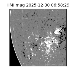 shmi - 2025-12-30T06:58:29.800000