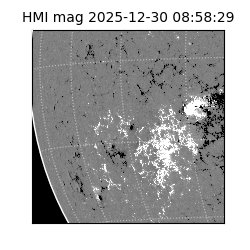 shmi - 2025-12-30T08:58:29.800000