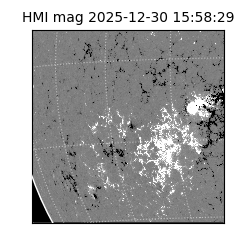shmi - 2025-12-30T15:58:29.600000