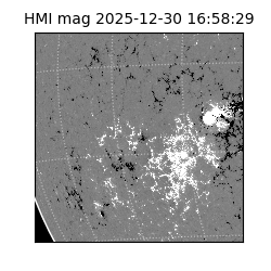 shmi - 2025-12-30T16:58:29.600000