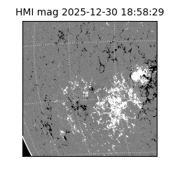 shmi - 2025-12-30T18:58:29.600000