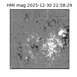 shmi - 2025-12-30T22:58:29.600000