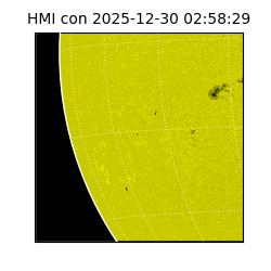 shmi - 2025-12-30T02:58:29.800000
