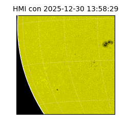 shmi - 2025-12-30T13:58:29.700000