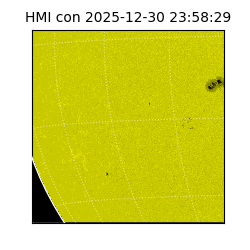 shmi - 2025-12-30T23:58:29.600000