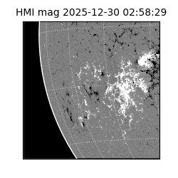 shmi - 2025-12-30T02:58:29.800000