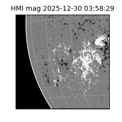 shmi - 2025-12-30T03:58:29.800000