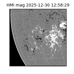 shmi - 2025-12-30T12:58:29.700000