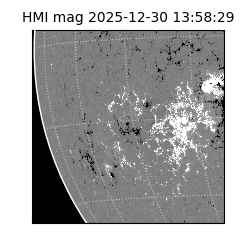 shmi - 2025-12-30T13:58:29.700000