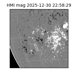 shmi - 2025-12-30T22:58:29.600000